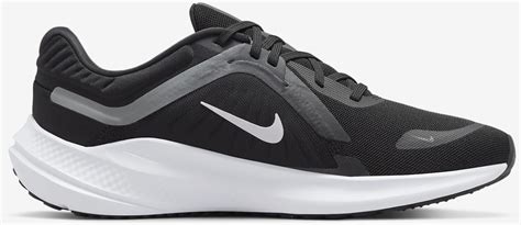 Nike Quest 5 (DD0204) ab 51,19 € 